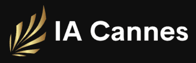 IA Cannes